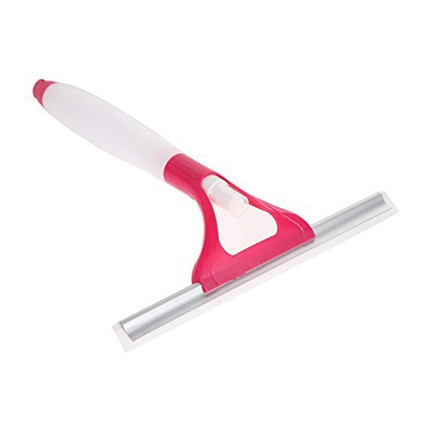 0620 Home Practical Washing brush Magic Spray type cleaning brush with Spray Bottle, glass wiper window clean shave glass sponge car window cleaning (1 Pc) 0620 Home Practical Washing brush Magic Spray type cleaning brush with Spray Bottle, glass wiper window clean shave glass sponge car window cleaning (1 Pc)